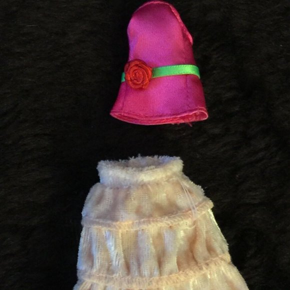 HUGE Lot WINX CLUB dolls CASTLE, Bloom, Icy Stella Flora, Figures Dolls - Picture 7 of 10